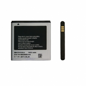 Батерия за Samsung i9003/i9000 EB575152LU оригинал